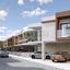 2 bedroom ground floor apartment for sale parekklisia limassol 7513953 thumbnail 14564101