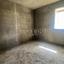 2 bedroom ground floor apartment for sale tseri nicosia 1737953 thumbnail 10263063