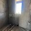 2 bedroom ground floor apartment for sale tseri nicosia 1737953 thumbnail 10263068