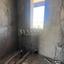 2 bedroom ground floor apartment for sale tseri nicosia 1737953 thumbnail 10263071
