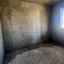 2 bedroom ground floor apartment for sale tseri nicosia 1737953 thumbnail 10263074