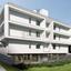 2 bedroom ground floor apartment for sale tseri nicosia 1737953 thumbnail 10263079