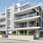 2 bedroom ground floor apartment for sale tseri nicosia 1737953 thumbnail 10263080