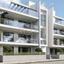 2 bedroom ground floor apartment for sale tseri nicosia 1737953 thumbnail 10263081
