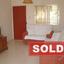 2 bedroom linked detached bungalow sold protaras famagusta 219953 thumbnail 120497