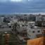 2 bedroom penthouse for rent agios athanasios limassol 8338953 thumbnail 14711755