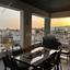 2 bedroom penthouse for rent agios athanasios limassol 8338953 thumbnail 14711756