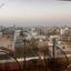 2 bedroom penthouse for rent agios athanasios limassol 8338953 thumbnail 14711757