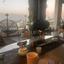2 bedroom penthouse for rent agios athanasios limassol 8338953 thumbnail 14711758