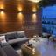 2 bedroom penthouse for rent agios athanasios limassol 8338953 thumbnail 14711759