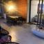 2 bedroom penthouse for rent agios athanasios limassol 8338953 thumbnail 14711760