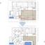 2 bedroom penthouse for sale agia fyla limassol 8531953 thumbnail 15469215