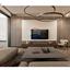 2 bedroom penthouse for sale agia fyla limassol 8531953 thumbnail 15469217