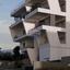 2 bedroom penthouse for sale agia fyla limassol 8531953 thumbnail 15469218