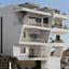 2 bedroom penthouse for sale agia fyla limassol 8531953 thumbnail 15469219