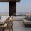 2 bedroom penthouse for sale agia fyla limassol 8531953 thumbnail 15469221