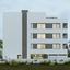 2 bedroom penthouse for sale faneromeni larnaca 8399953 thumbnail 14856029