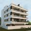 2 bedroom penthouse for sale faneromeni larnaca 8399953 thumbnail 14856031