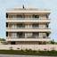 2 bedroom penthouse for sale faneromeni larnaca 8399953 thumbnail 14856032