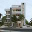 2 bedroom penthouse for sale faneromeni larnaca 8399953 thumbnail 14856039