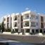2 bedroom penthouse for sale paralimni famagusta 8309953 thumbnail 14147583