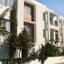 2 bedroom penthouse for sale paralimni famagusta 8309953 thumbnail 14147587