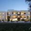 2 bedroom penthouse for sale paralimni famagusta 8309953 thumbnail 14147590