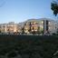 2 bedroom penthouse for sale paralimni famagusta 8309953 thumbnail 14147596