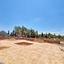 2 bedroom penthouse for sale paralimni famagusta 8309953 thumbnail 17690639