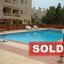 2 bedroom penthouse sold kapparis famagusta 218953 thumbnail 107992