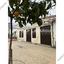2 bedroom town house for rent klirou nicosia 7961953 thumbnail 11423070
