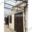 2 bedroom town house for rent klirou nicosia 7961953 thumbnail 11423071