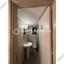 2 bedroom town house for rent klirou nicosia 7961953 thumbnail 11423072