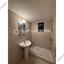 2 bedroom town house for rent klirou nicosia 7961953 thumbnail 11423073