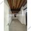 2 bedroom town house for rent klirou nicosia 7961953 thumbnail 11423074
