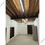 2 bedroom town house for rent klirou nicosia 7961953 thumbnail 11423075
