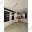 2 bedroom town house for rent klirou nicosia 7961953 thumbnail 11423076