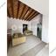 2 bedroom town house for rent klirou nicosia 7961953 thumbnail 11423077