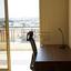 3 bedroom apartment for rent agios athanasios limassol 8752953 thumbnail 17194554
