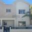 3 bedroom apartment for rent agios athanasios limassol 8752953 thumbnail 17194560