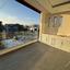 3 bedroom apartment for rent agios ioannis limassol 8698953 thumbnail 16934666