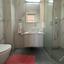 3 bedroom apartment for rent agios ioannis limassol 8698953 thumbnail 16934671