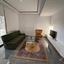 3 bedroom apartment for rent agios ioannis limassol 8698953 thumbnail 16934676