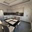 3 bedroom apartment for rent agios ioannis limassol 8698953 thumbnail 16934680