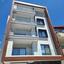 3 bedroom apartment for rent agios ioannis limassol 8698953 thumbnail 16934681
