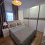 3 bedroom apartment for rent germasogeia limassol 8670953 thumbnail 16954098