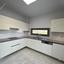3 bedroom apartment for rent germasogeia limassol 8670953 thumbnail 16954103
