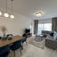 3 bedroom apartment for rent germasogeia limassol 8670953 thumbnail 16954104