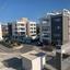 3 bedroom apartment for rent germasogeia limassol 8670953 thumbnail 16954106