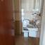 3 bedroom apartment for rent paphos municipality paphos 8542953 thumbnail 15961077